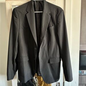 Ara Black Woman’s Blazer